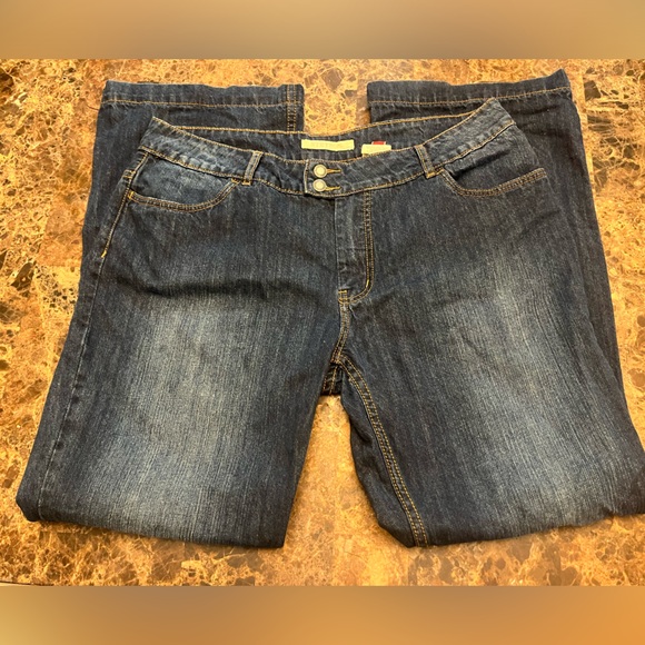 Stetson No. 214 City Trouser - Picture 4 of 6